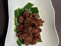 -逸馥荟(人广来福士店)