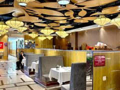 -鼎好家常菜(天桥店)
