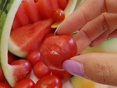 -映像威海·海鲜味道(经区店)