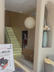 -佳妍惠美科技美肤美体中心