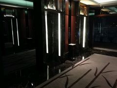 -上海富豪东亚酒店(零陵路店)