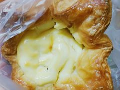 -多乐之日(和平伊势丹店)