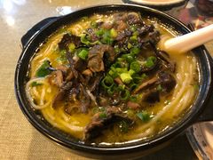 -随善园餐厅(大理店)