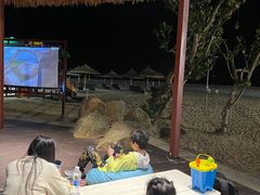 -石梅湾艾美度假酒店