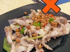 -禄源公·老莞诚饭店