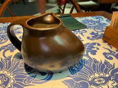 -云海肴·汽锅鸡·云南菜(南强街店)