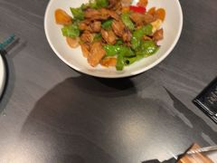 -湖里春风·淮扬菜(丽泽天街店)