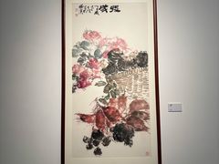 -宁波美术馆