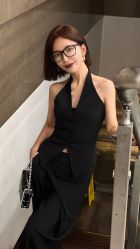 点击看大图 -BOF HAIR BY HONTO