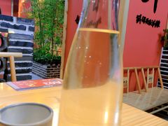 -秋金小炒·特色川菜(大洋店)