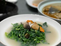 -沈灶河豚宴·河豚融合餐厅(汉中路店)