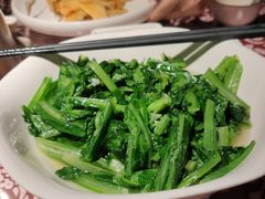-临家闽南菜(大唐店)