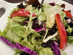 -老牌坊•鲁菜名店•地道济南菜(大观园商埠店)