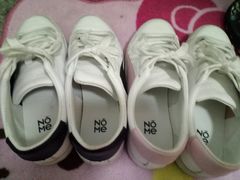 -NOME(南海公园店)