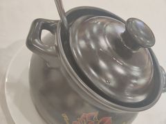 -渔民新村(番禺总店)