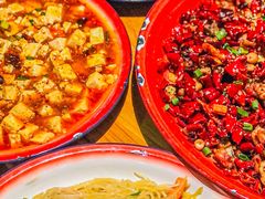 -先启半步颠·川菜小炒