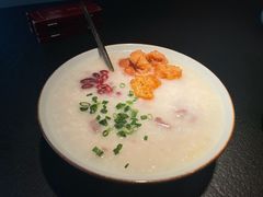 -蝴蝶里·粤菜·点心(滨江龙湖店)
