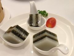 iphone_upload_pic-海逸海鲜酒家(古北店)