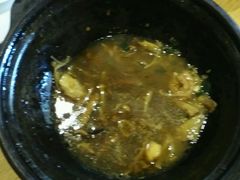 -林辉家宴·本地家常菜·头牌清远鸡(先锋店)