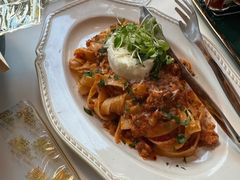 -斯普汇生蚝牛排馆(中骏世界城店)