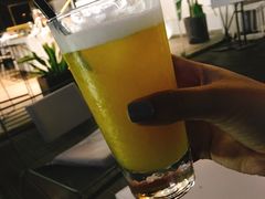 -UNI UNI(环亚凯瑟琳店)