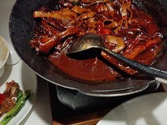 -飶香居(省博物馆店)