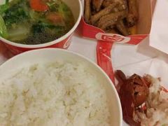 -一心一味(水围店)