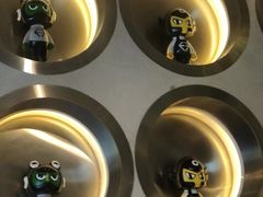 -味之绝美蛙鱼头火锅(高新店)