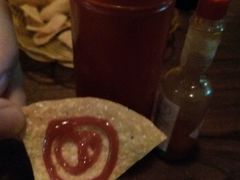 -Rural Tequila墨西哥餐厅(东川路店)