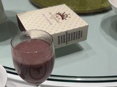 -味茂·老船夫1927(东海东路店)
