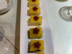 -老太原菜馆(中正天街店)
