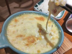 -合风谷(南下塘店)
