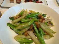 -炳胜私厨(中达旗舰店)