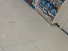 -美联众合动物医院·24h京西诊疗中心