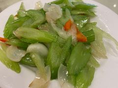 -燕风楼烤鸭店(建设总店)