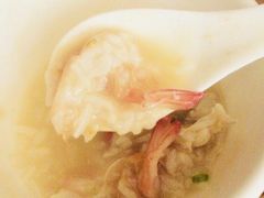 -李记潮汕砂锅粥(营福路店)