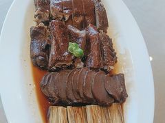 -顺味凤城·顺德菜专门店(九六广场店)