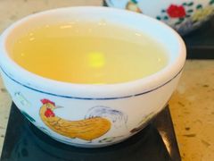 -点都德(龙之梦店)