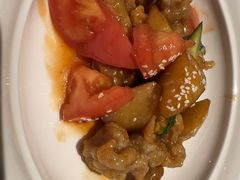 -醉得意·山茶油炒土鸡(莆田仙游方圆荟店)