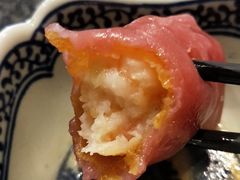 -老广酒楼(樱花店)