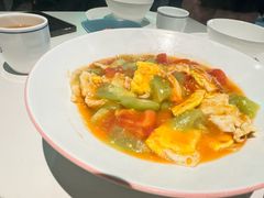 -听香·678茶铺(猛追湾店)