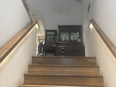 -Badmarket(庙前西街店)