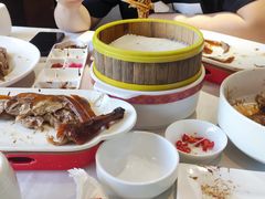 -大鸭梨(天通西苑店)