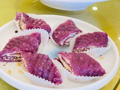 -濠江渔港酒楼(湾仔海鲜街，会展中心店)