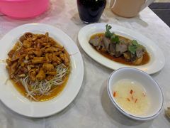 -方记洪阳餐厅(福田新村店)