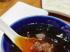 -君悦酒店·1881·北京烤鸭