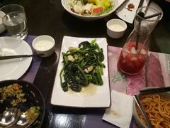 -甜心航空主题餐厅(京源城店)