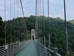 -石燕湖生态旅游景区
