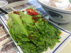 -顺德杨廷记(白云山店)