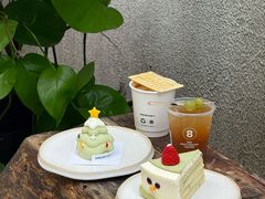 -MIMI FASO(古仓店)